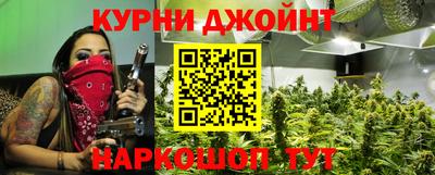 Альфа ПВП Сланцы
